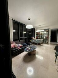 Parc Clematis (D5), Apartment #566731471